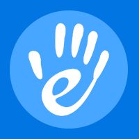 一点开app v4.94 安卓版