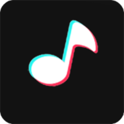 音乐编辑助手app v1.0.0 安卓版