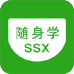 沃运营随身学最新版本 v1.3.28 安卓版