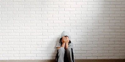 社恐app哪个好用?社恐app下载-社恐app排行榜前十名
