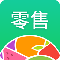 森果零售通软件 v1.1.2 安卓版