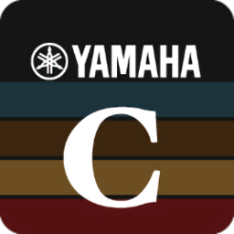 chordtracker app v2.3.5.1 安卓版
