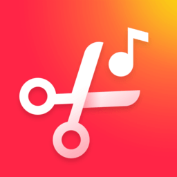音乐剪辑制作软件手机版 v3.1.2 安卓版