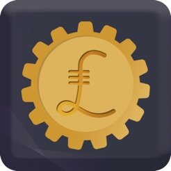 三云零售链手机版 v5.9.2 安卓版