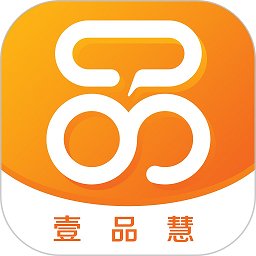 中燃慧生活慧零售用户端(改名壹品慧) v5.5.9 安卓版