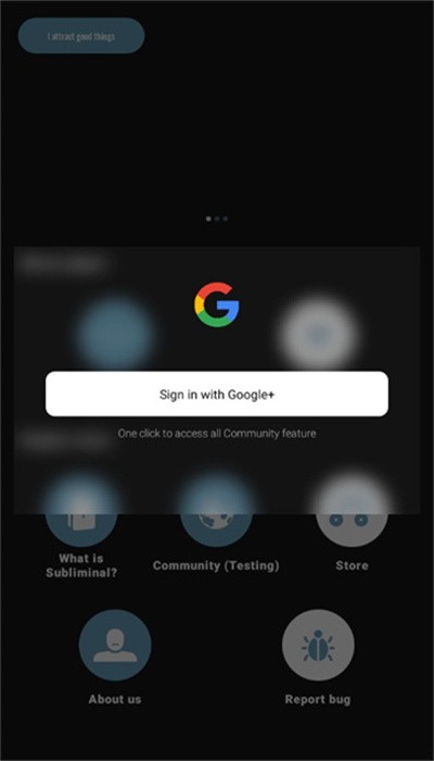 isubliminal音乐编辑软件 isubliminal音乐编辑软件