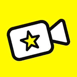 mymovie影片剪辑app v11.1.1 安卓版