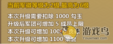 《天天忍者》酷爽来袭 超前体验游戏消费点详解[多图]图片10