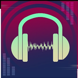 songmaker音乐创作器 v3.6 安卓版