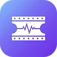 音乐编辑提取器app v3.5 安卓版