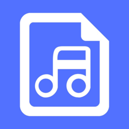 音乐提取剪辑app v1.1 安卓版