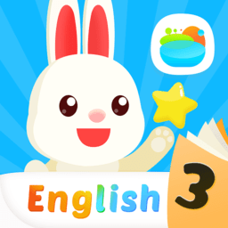 儿童英语启蒙早教app v6.2.4 安卓版