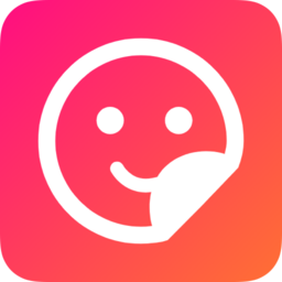 免费壁纸app v1.0.1 安卓版