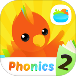 小小英语自然拼读2app v6.9.2 安卓版