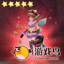 《全民打怪兽》全民战场消耗流阵容组合[多图]图片3