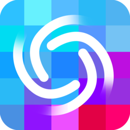 动态壁纸精选app v1.7.0 安卓版