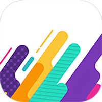 壁纸君app v3.1.7 安卓版