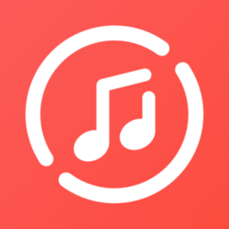 音频提取器制作铃声app v1.1 安卓版