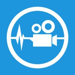 智能双录质检平台 v1.00.03 安卓版