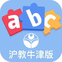英语点读机小学版 v5.2 安卓版