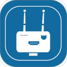 直播编码器软件 v1.1.2 安卓最新版