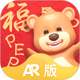 pep小学英语ar版app v3.0.4 安卓版
