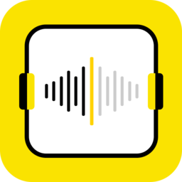 音频剪辑提取app v3.8 安卓版