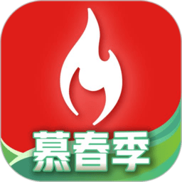 慕课网免费课程官方版 v8.5.0 安卓最新版
