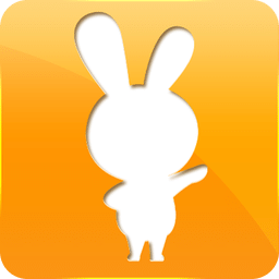 慧话宝app官方版 v8.0.3 安卓学生版