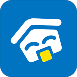 快递客栈app v3.1.24 安卓官方版