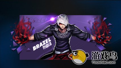 《天天炫斗》好友系统 好友排行榜介绍[图]图片1