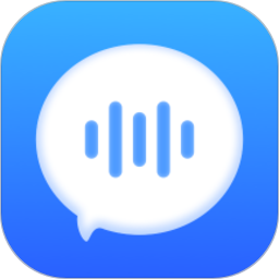 语音文字转换器手机版 v3.8.9 安卓官方版
