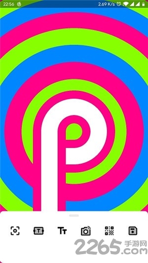 屏幕助手app 屏幕助手app