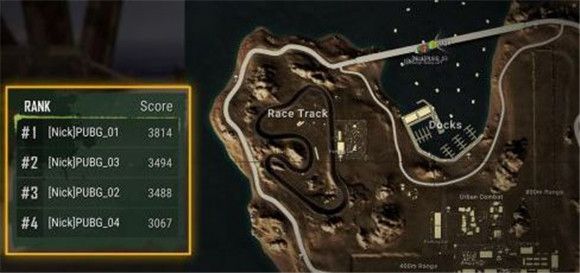 绝地求生变异者防御模式刀怎么升级？变异者防御模式砍刀升级方法[多图]图片2