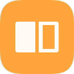 vivo分屏多任务app v12.9.0 安卓版
