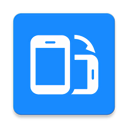 屏幕方向管理器app官方版 v1.0.11 安卓手机免费版