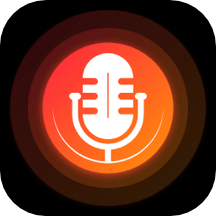 口袋录音机大师app v3.31.100 安卓版