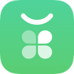 真我应用商店最新版本(app market) v11.8.2 安卓版