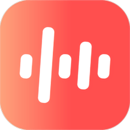 实时语音转文字大师软件 v1.0.0 安卓版