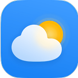 oppo天气预报新版本(weather) v14.6.10 安卓版