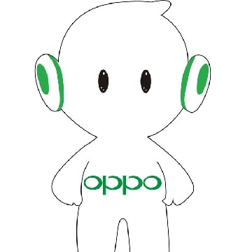 oppo官方刷机工具 v1.2.4 安卓版