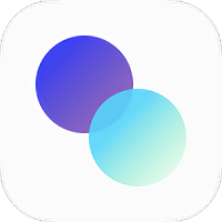 breeno指令app(breeno shortcuts) v14.0.7 安卓2024最新版