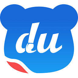 百度输入法oppo定制版最新版(baidu ime customized version) v8.5.300.411 安卓版
