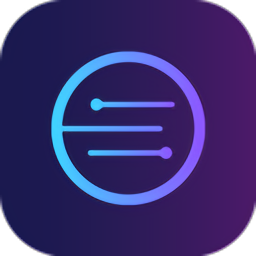 流量商店软件 v1.0.0 安卓版