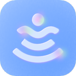 时光流量卫士app手机版 v1.0.0 安卓版