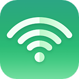 畅玩流量监测平台 v1.3 安卓版