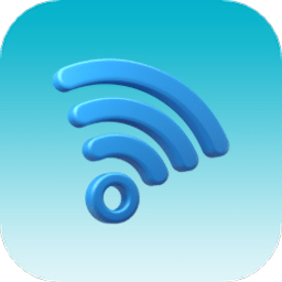 蜜蜂流量管家app手机版 v1.0.0 安卓版