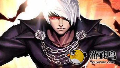 《天天炫斗》20级腰饰源力怎么才能获得[图]图片1