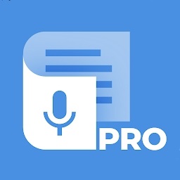 vono语音笔记app v2.1.8 安卓版