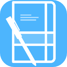 无线笔记app v1.9 安卓版